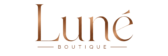 luneboutique-eg.com