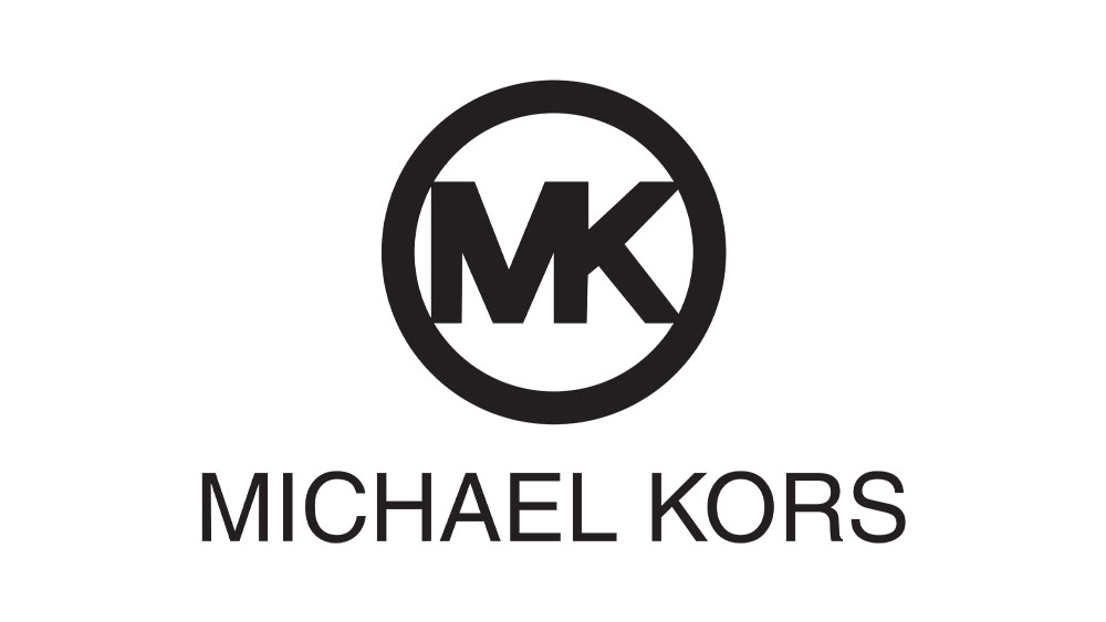 mic