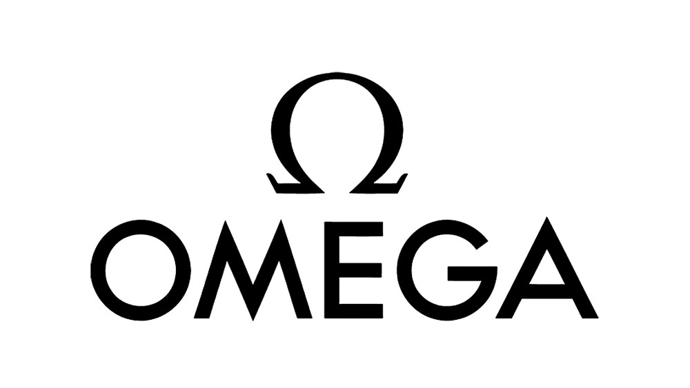 omeg
