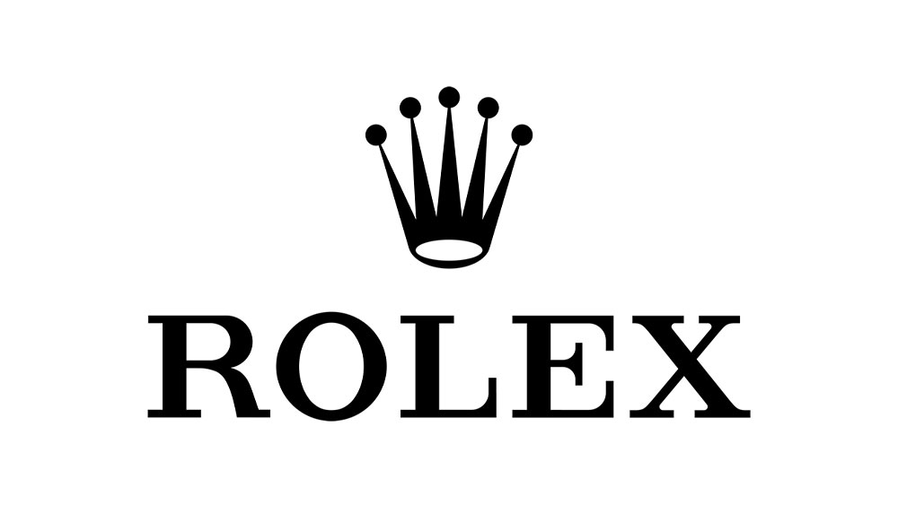 rpl