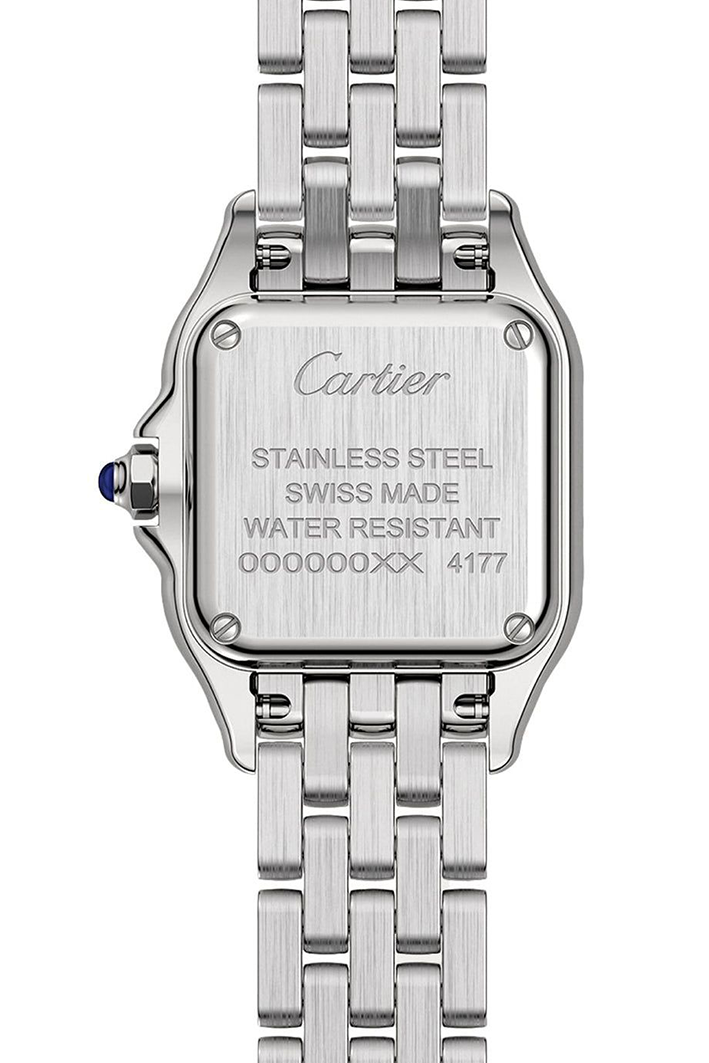 Cartier Panthère de Cartier Medium - Image 3