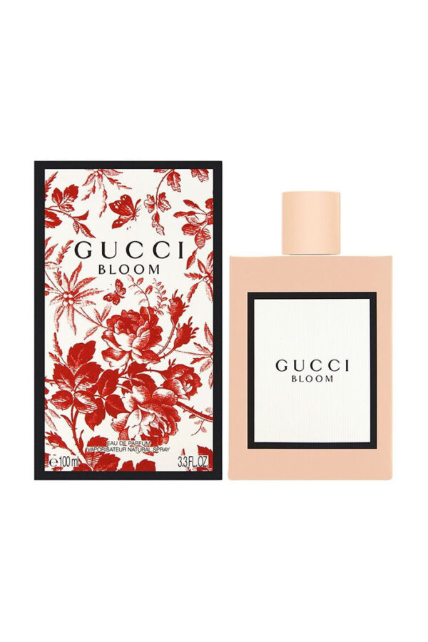 Gucci Bloom