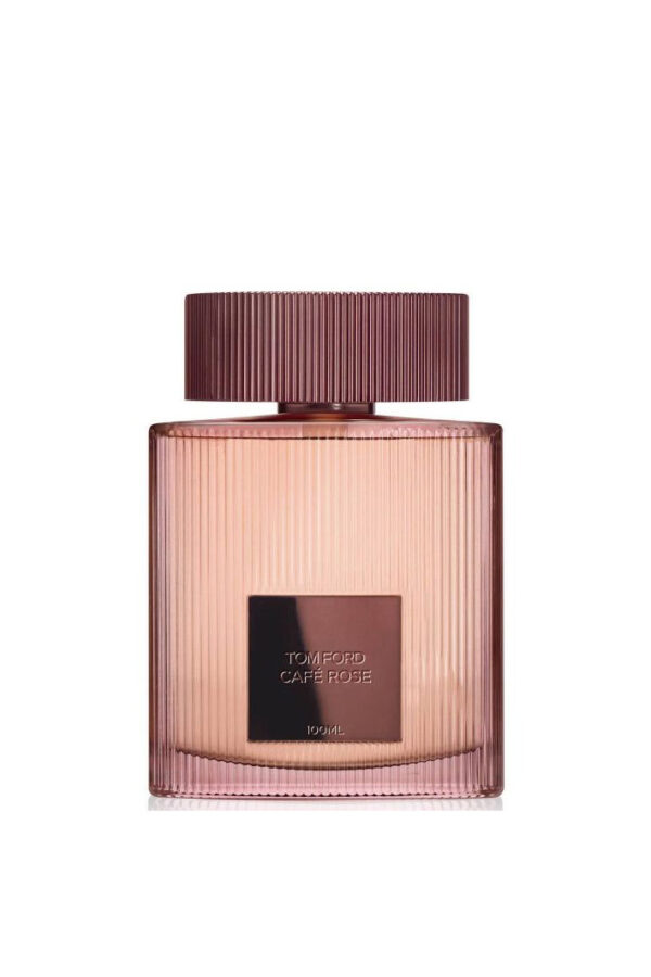 Tom Ford Café Rose