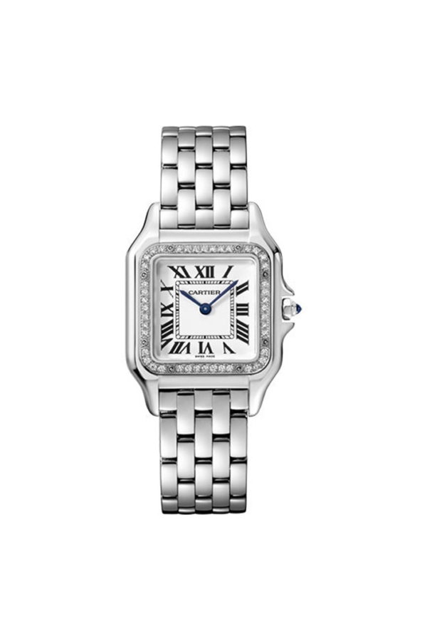 Cartier Panthère de Cartier Medium
