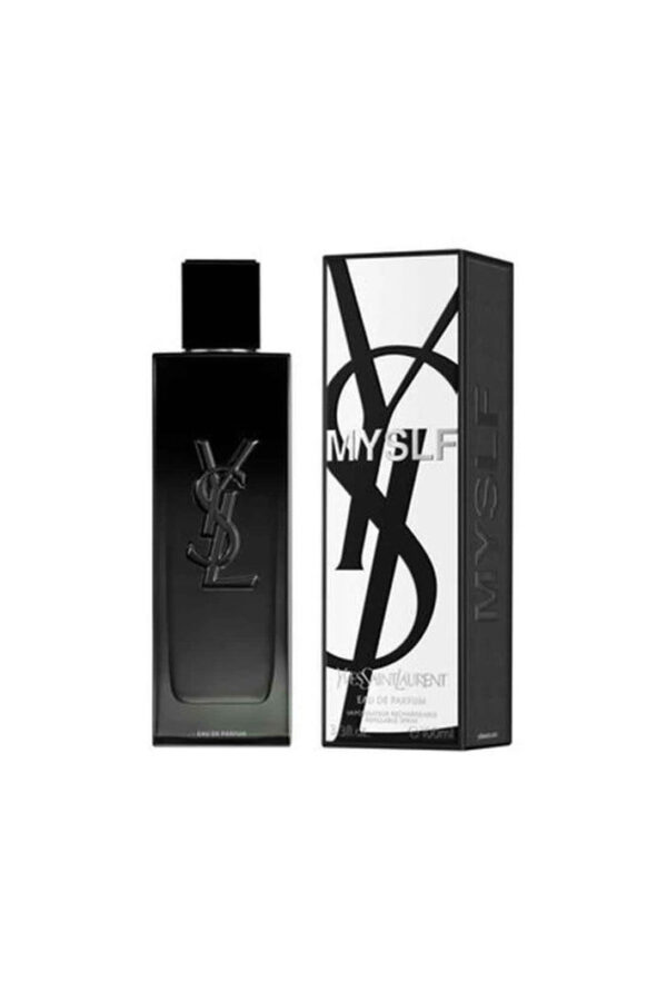 YSL MYSLF Eau de Parfum
