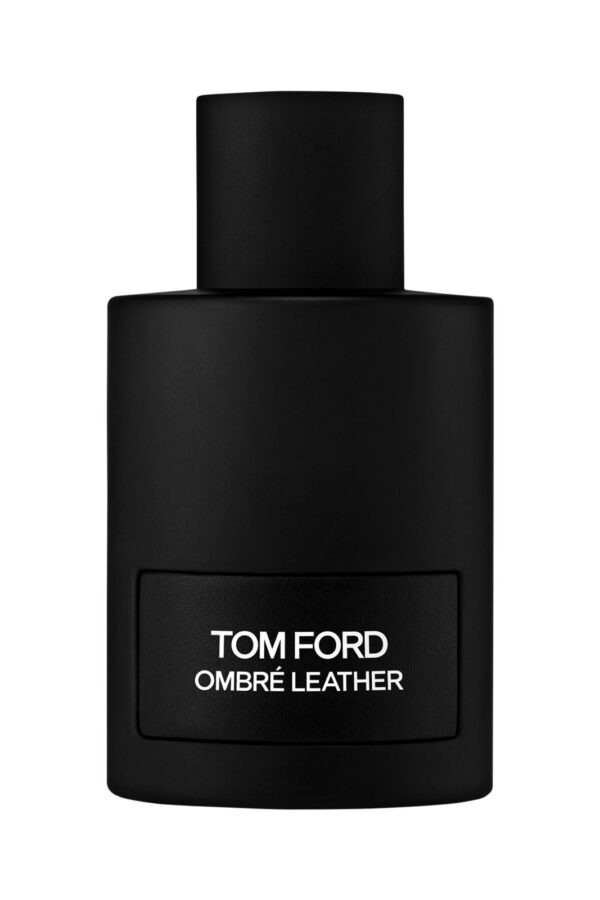 Tom Ford Ombré Leather