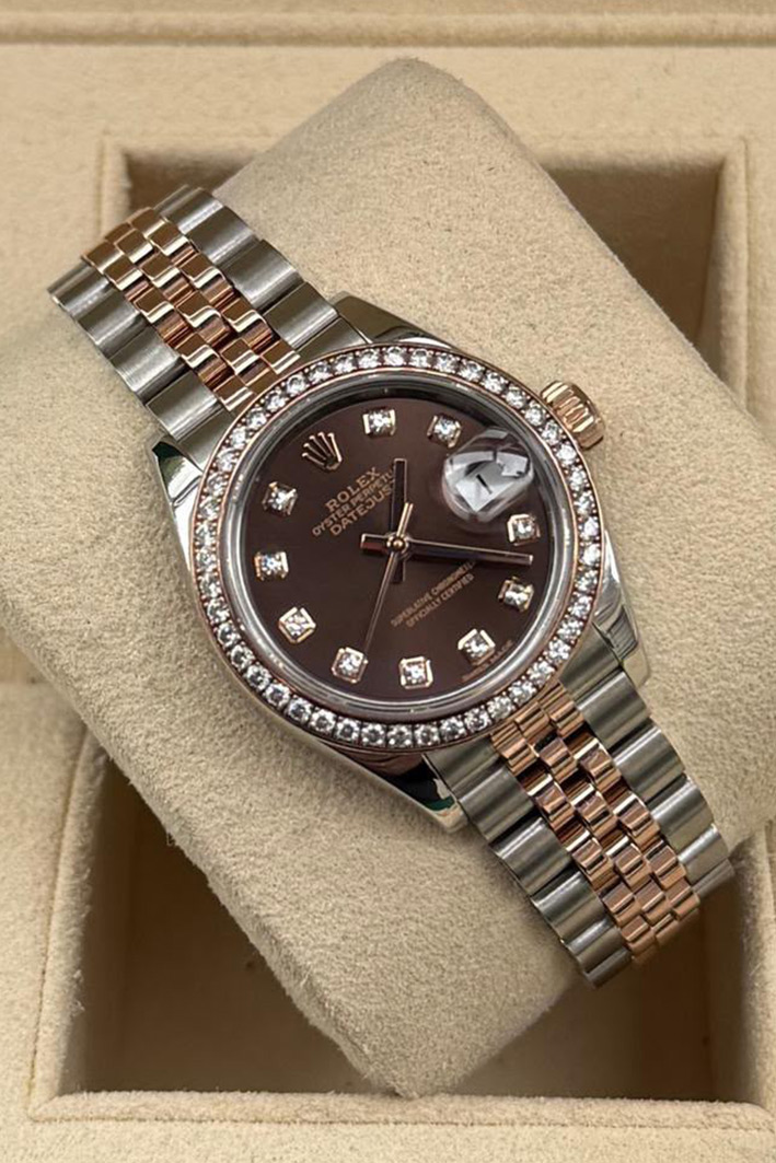 Date-Just - Image 2